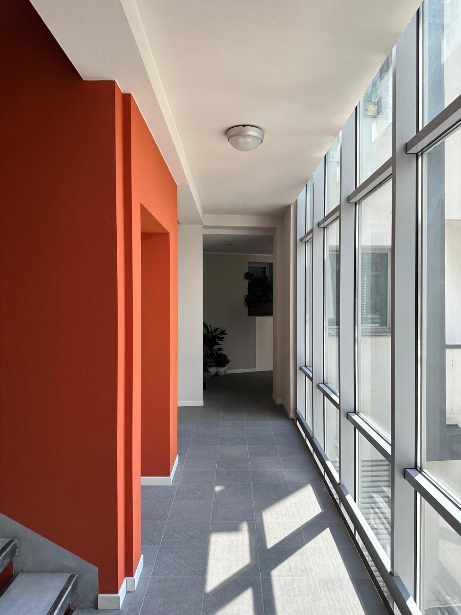 Ferienwohnung M.D.A. Toscolano-Maderno Exterior foto